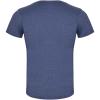Fox short sleeve men's t-shirt