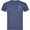 Fox short sleeve men's t-shirt