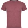 Fox short sleeve men's t-shirt