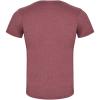Fox short sleeve men's t-shirt