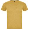 Fox short sleeve men's t-shirt