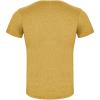 Fox short sleeve men's t-shirt