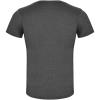 Fox short sleeve men's t-shirt