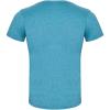Fox short sleeve men's t-shirt
