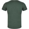 Fox short sleeve men's t-shirt