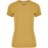 Fox short sleeve women's t-shirt