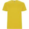 Stafford short sleeve men's t-shirt