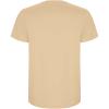 Stafford 190 g/m² short sleeve men's t-shirt