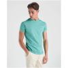 Stafford 190 g/m² short sleeve men's t-shirt