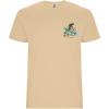 Stafford 190 g/m² short sleeve men's t-shirt