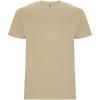 Stafford short sleeve men's t-shirt