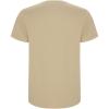 Stafford short sleeve men's t-shirt