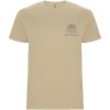 Stafford short sleeve men's t-shirt