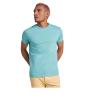 Stafford short sleeve men's t-shirt
