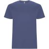 Stafford short sleeve men's t-shirt