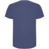 Stafford short sleeve men's t-shirt