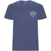 Stafford short sleeve men's t-shirt