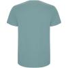 Stafford short sleeve men's t-shirt