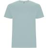 Stafford short sleeve men's t-shirt