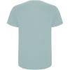 Stafford short sleeve men's t-shirt