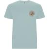 Stafford short sleeve men's t-shirt