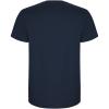 Stafford short sleeve men's t-shirt
