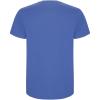 Stafford short sleeve men's t-shirt