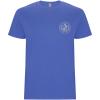 Stafford short sleeve men's t-shirt