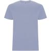 Stafford short sleeve men's t-shirt