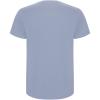Stafford short sleeve men's t-shirt