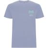 Stafford short sleeve men's t-shirt
