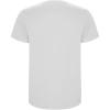 Stafford short sleeve men's t-shirt