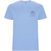 Stafford short sleeve men's t-shirt