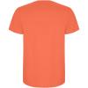 Stafford 190 g/m² short sleeve men's t-shirt
