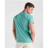Stafford 190 g/m² short sleeve men's t-shirt