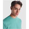 Stafford 190 g/m² short sleeve men's t-shirt