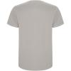 Stafford short sleeve men's t-shirt