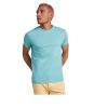 Stafford short sleeve men's t-shirt