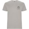 Stafford short sleeve men's t-shirt