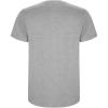 Stafford short sleeve men's t-shirt