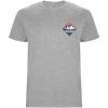 Stafford short sleeve men's t-shirt