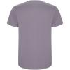Stafford short sleeve men's t-shirt