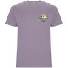 Stafford short sleeve men's t-shirt