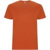 Stafford short sleeve men's t-shirt