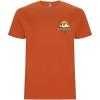 Stafford short sleeve men's t-shirt