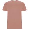 Stafford short sleeve men's t-shirt