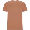 Stafford short sleeve men's t-shirt