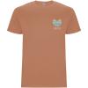 Stafford short sleeve men's t-shirt