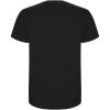 Stafford short sleeve men's t-shirt
