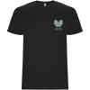 Stafford short sleeve men's t-shirt